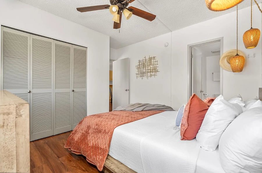 Furnished Finder property 1022443_1 photo 16