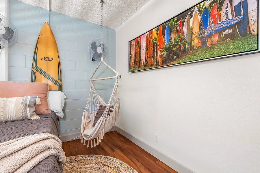 Furnished Finder property 1022443_1 photo 18