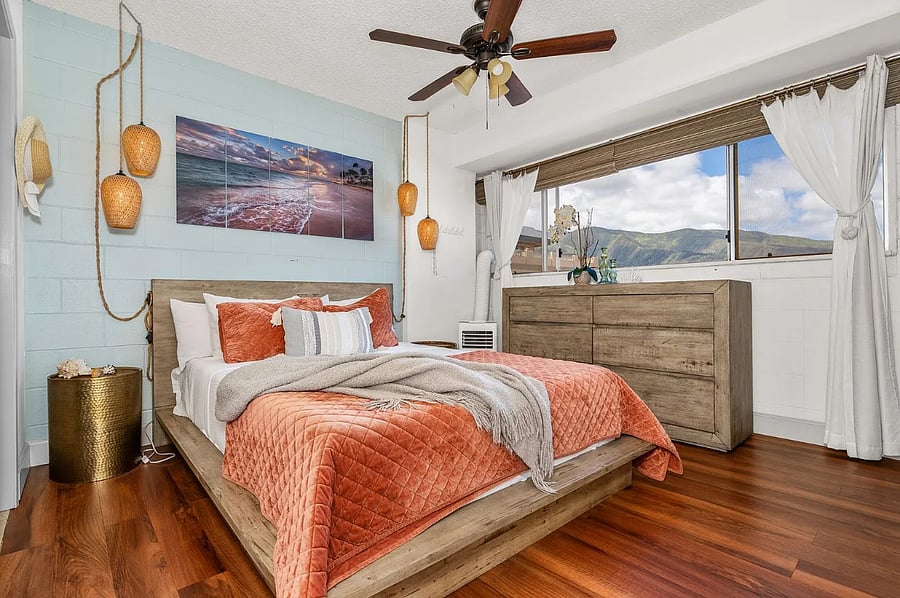 Furnished Finder property 1022443_1 photo 19