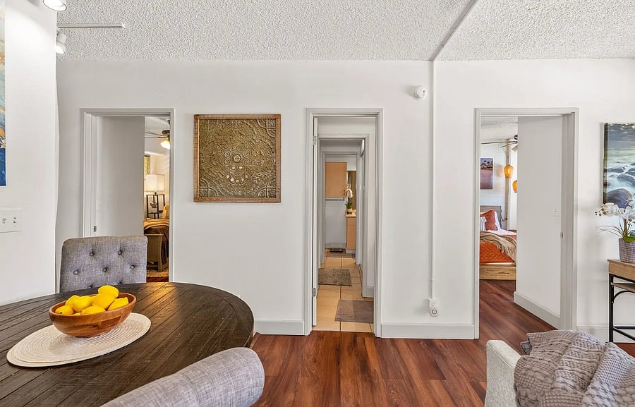 Furnished Finder property 1022443_1 photo 20