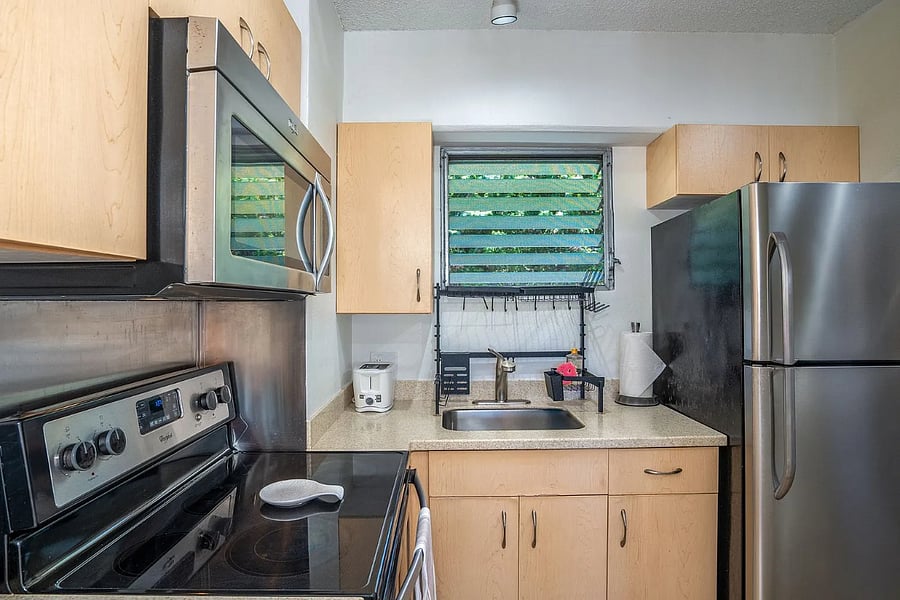 Furnished Finder property 1022443_1 photo 23