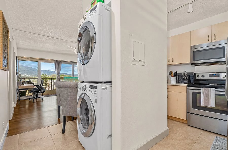 Furnished Finder property 1022443_1 photo 24
