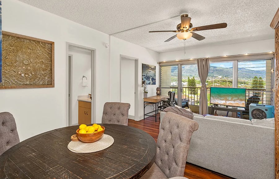 Furnished Finder property 1022443_1 photo 26