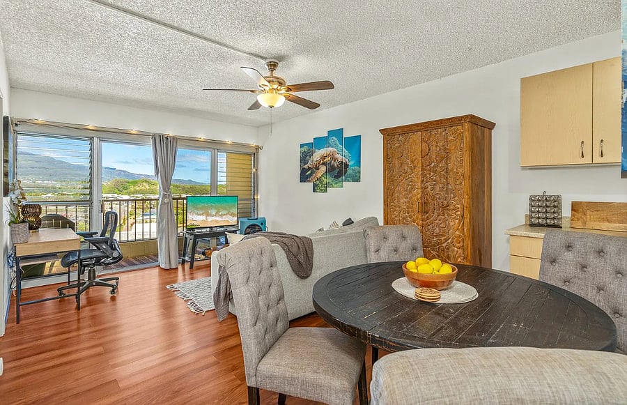 Furnished Finder property 1022443_1 photo 27
