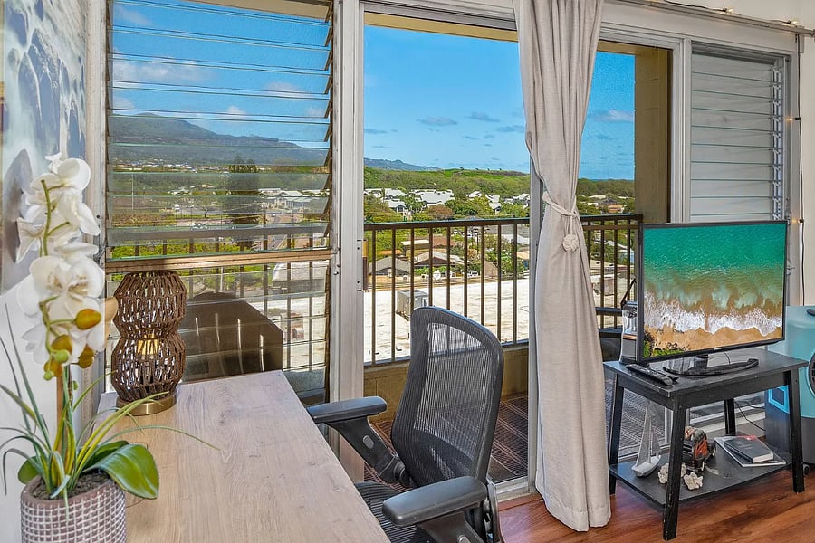 Furnished Finder property 1022443_1 photo 28
