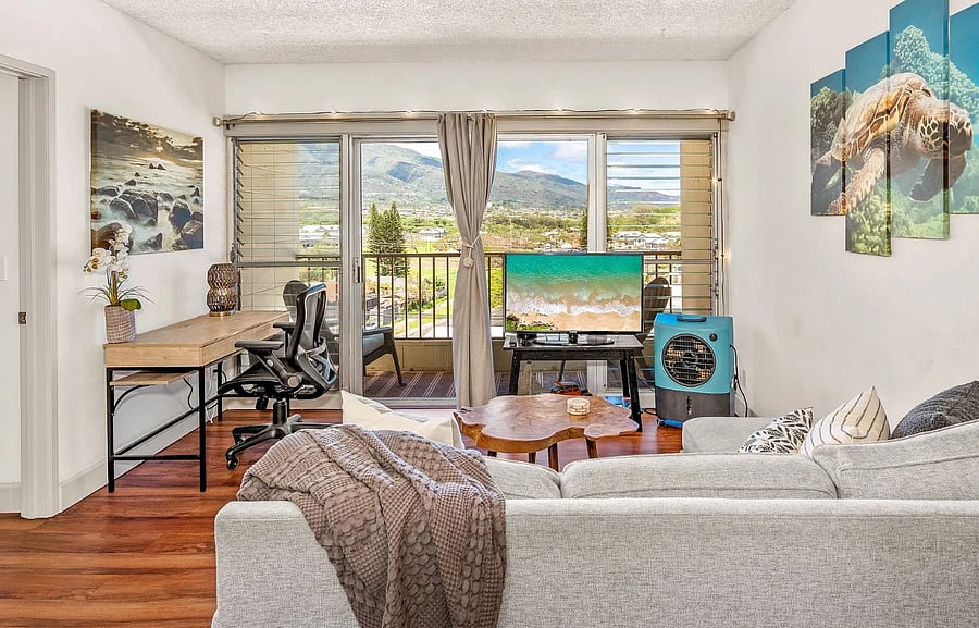 Furnished Finder property 1022443_1 photo 30