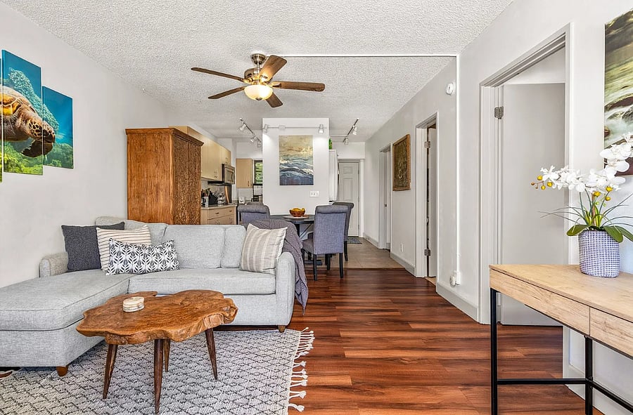 Furnished Finder property 1022443_1 photo 1