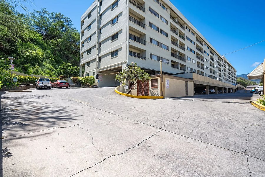 Furnished Finder property 1022443_1 photo 35