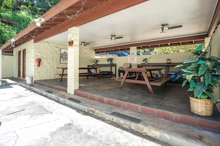 Furnished Finder property 1022443_1 photo 39