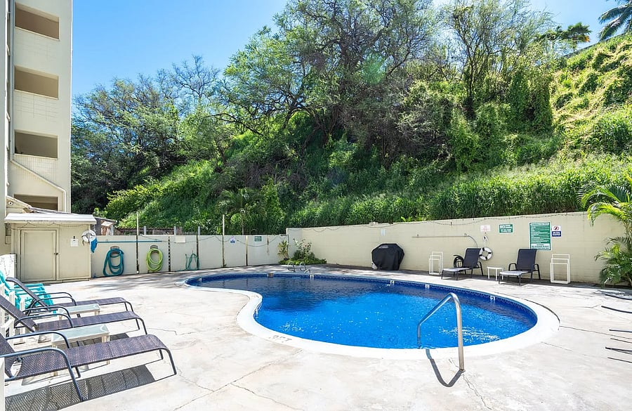 Furnished Finder property 1022443_1 photo 40