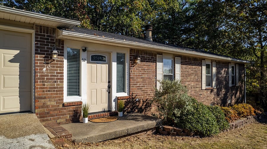 Furnished Finder property 1022444_1 photo 14