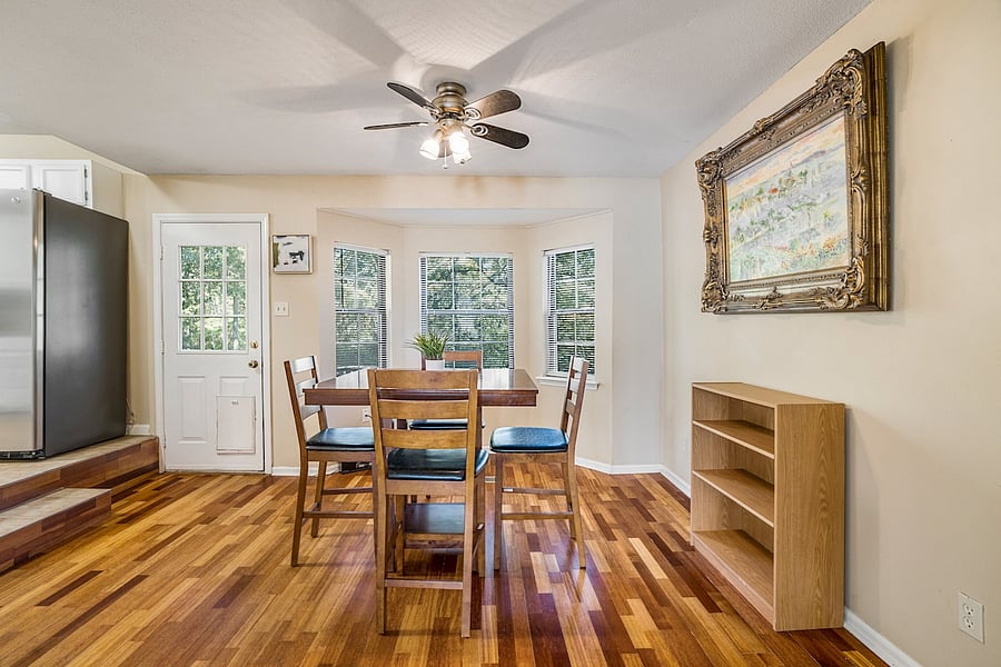Furnished Finder property 1022444_1 photo 5