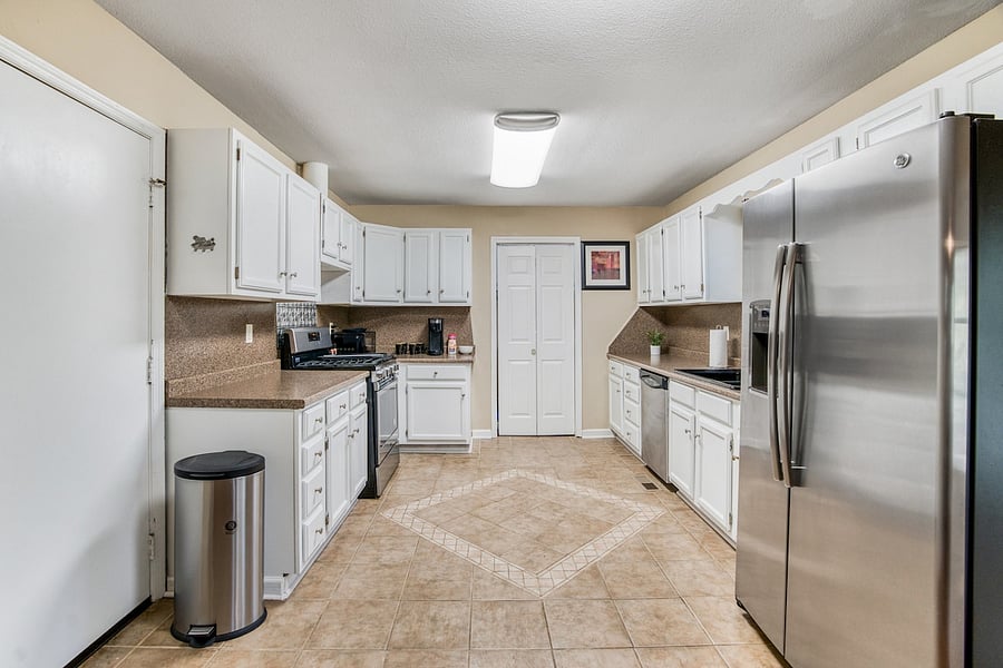Furnished Finder property 1022444_1 photo 3