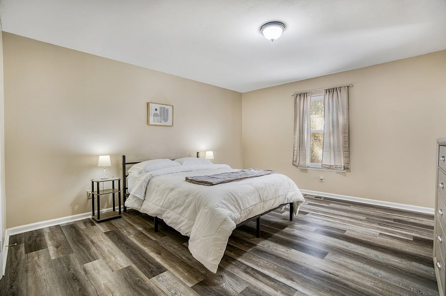 Furnished Finder property 1022444_1 photo 7