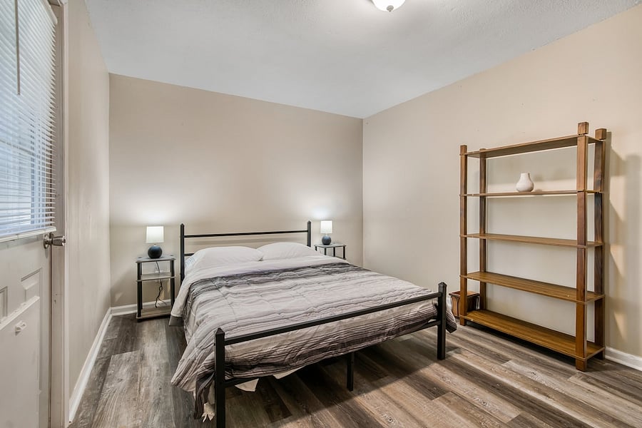Furnished Finder property 1022444_1 photo 6