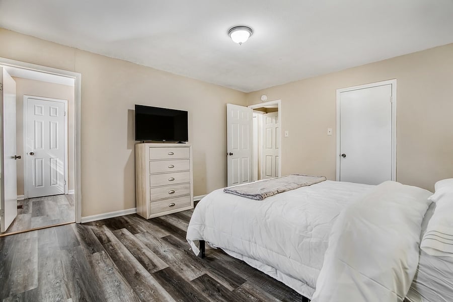 Furnished Finder property 1022444_1 photo 8