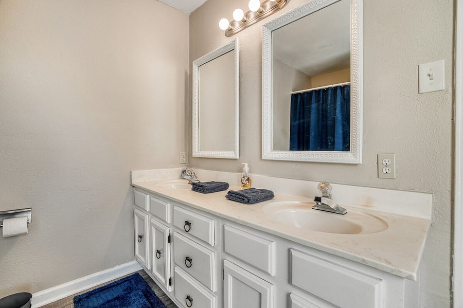 Furnished Finder property 1022444_1 photo 10