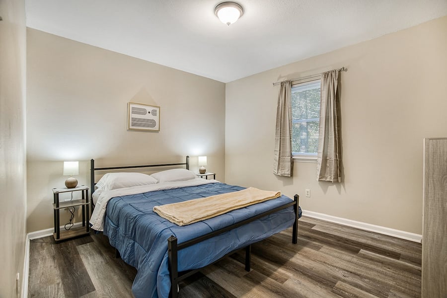 Furnished Finder property 1022444_1 photo 9