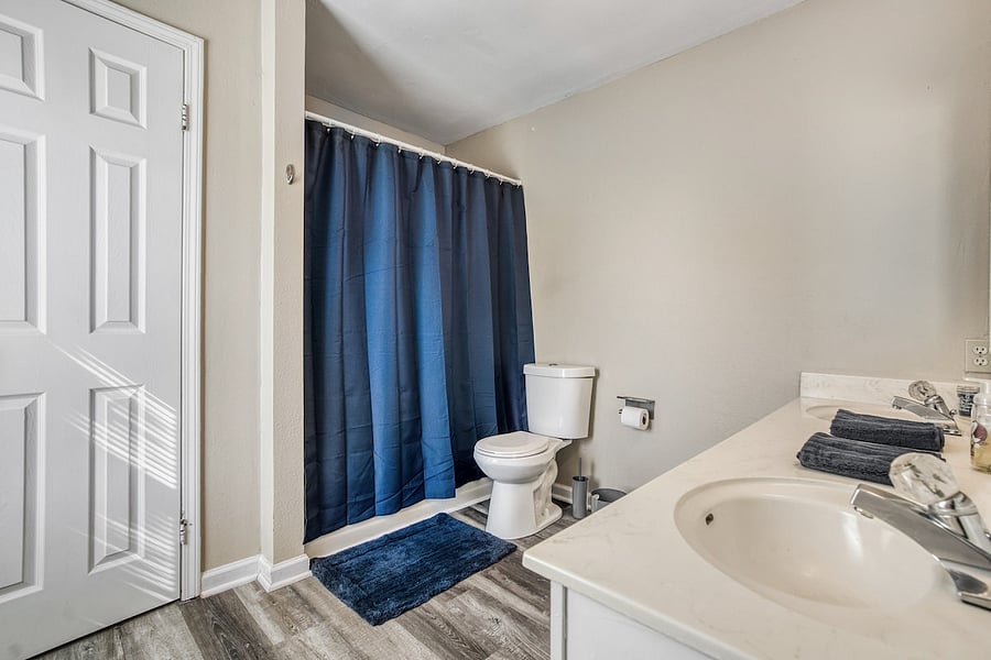 Furnished Finder property 1022444_1 photo 11