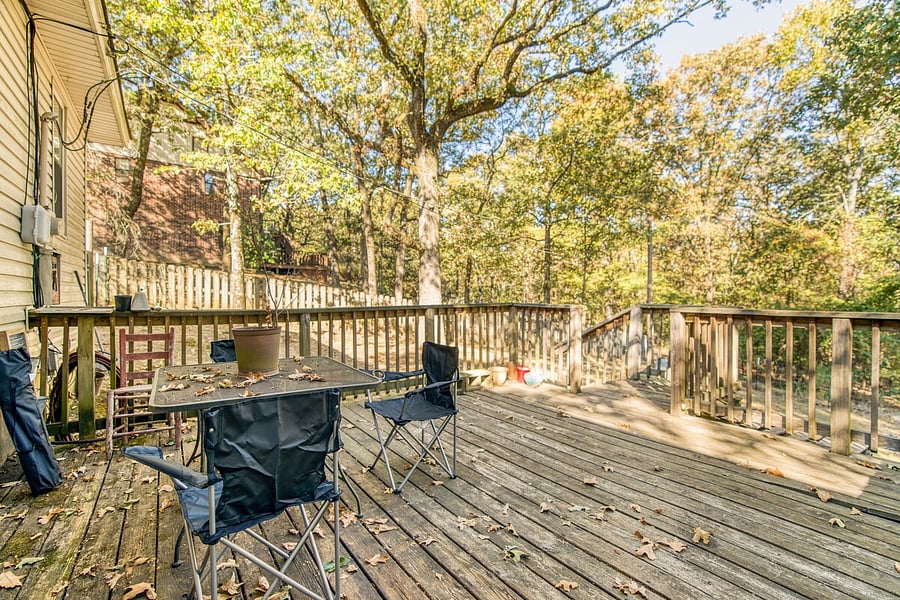 Furnished Finder property 1022444_1 photo 16