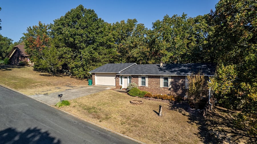 Furnished Finder property 1022444_1 photo 15