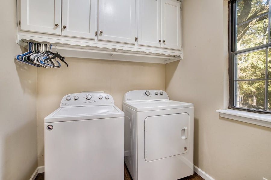 Furnished Finder property 1022444_1 photo 13