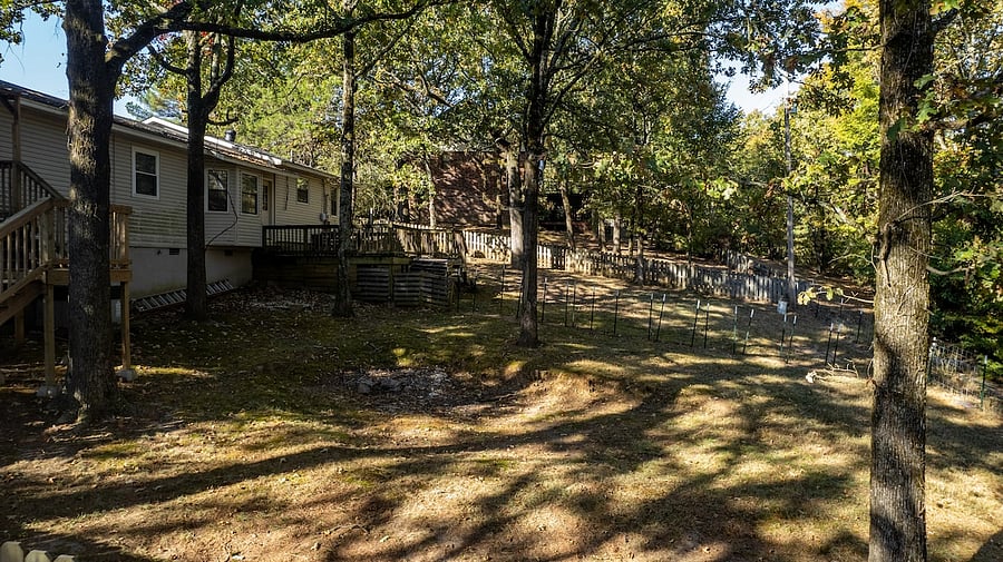 Furnished Finder property 1022444_1 photo 17