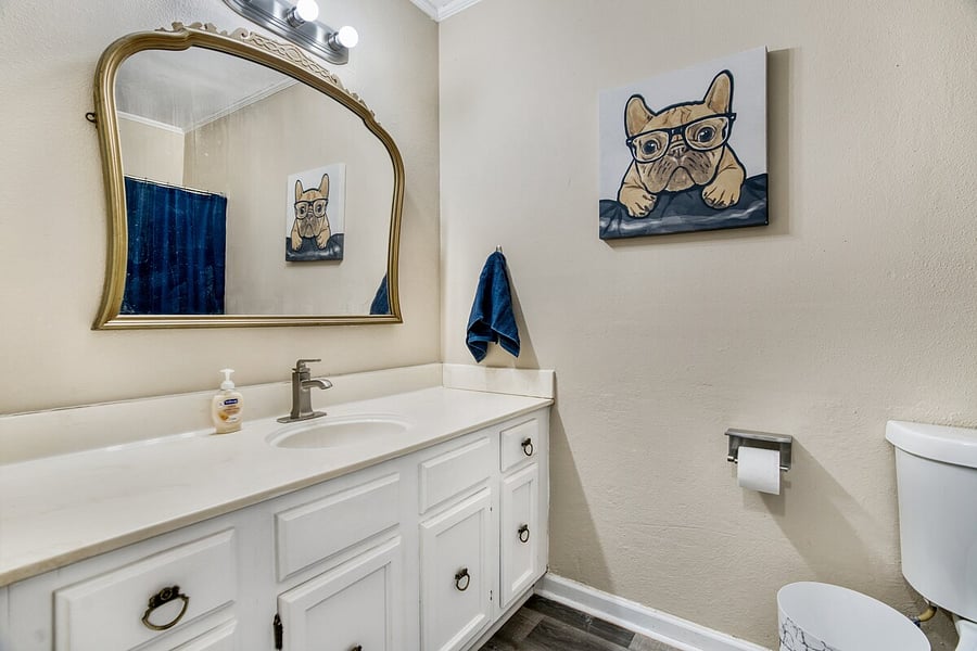 Furnished Finder property 1022444_1 photo 12