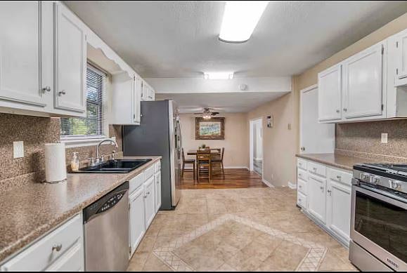 Furnished Finder property 1022444_1 photo 4