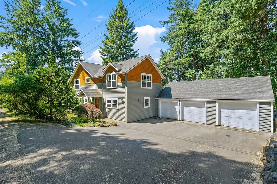 Furnished Finder property 1022447_1 photo 1
