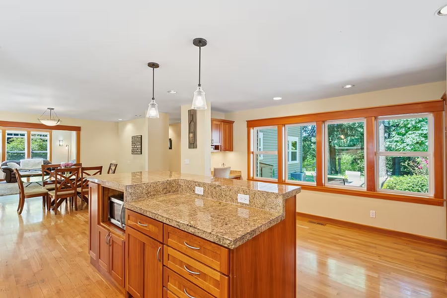 Furnished Finder property 1022447_1 photo 4