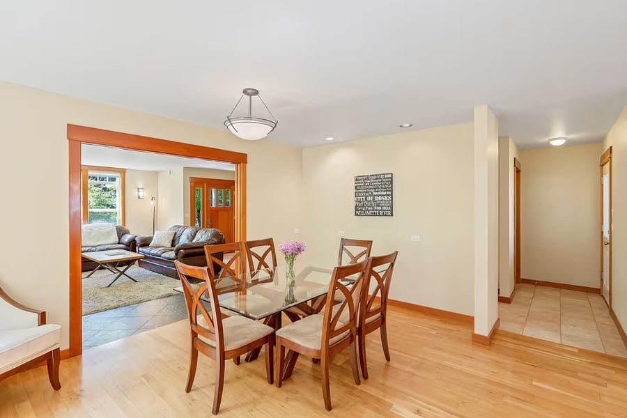 Furnished Finder property 1022447_1 photo 5