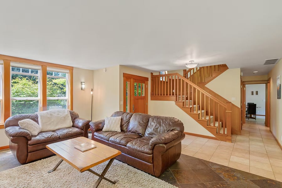 Furnished Finder property 1022447_1 photo 6