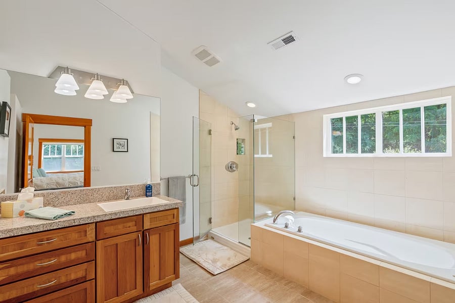 Furnished Finder property 1022447_1 photo 7
