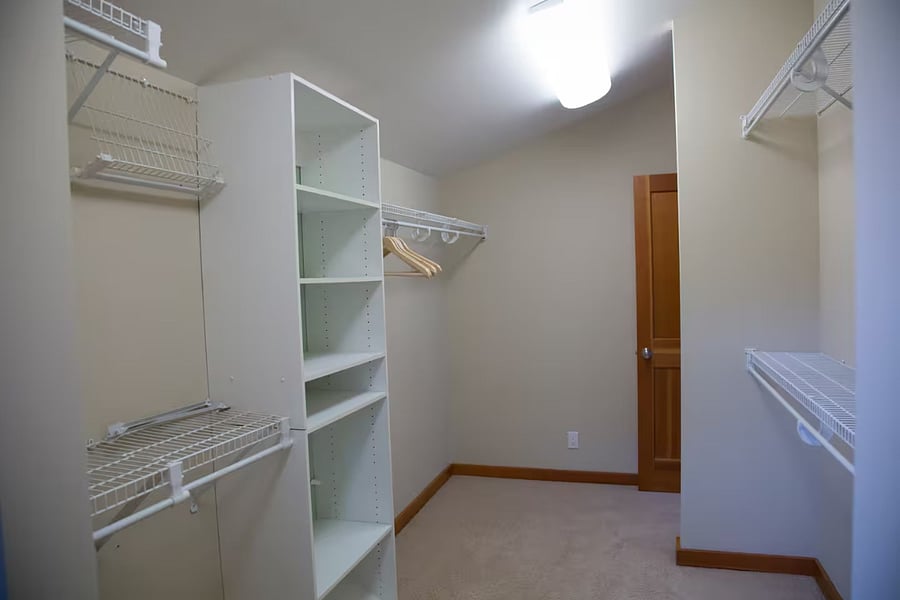 Furnished Finder property 1022447_1 photo 8