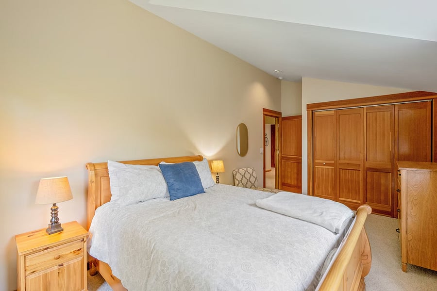 Furnished Finder property 1022447_1 photo 9
