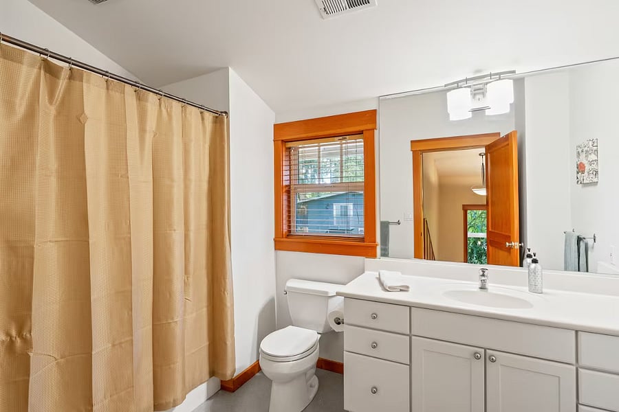 Furnished Finder property 1022447_1 photo 10
