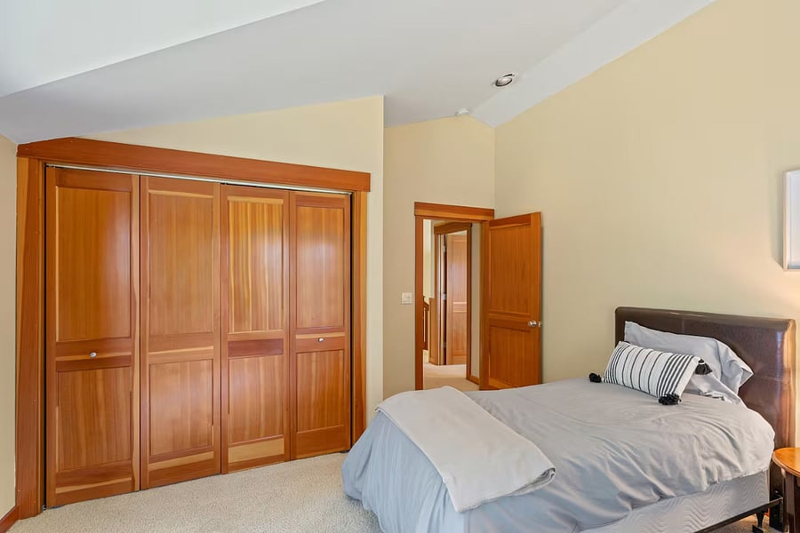 Furnished Finder property 1022447_1 photo 11