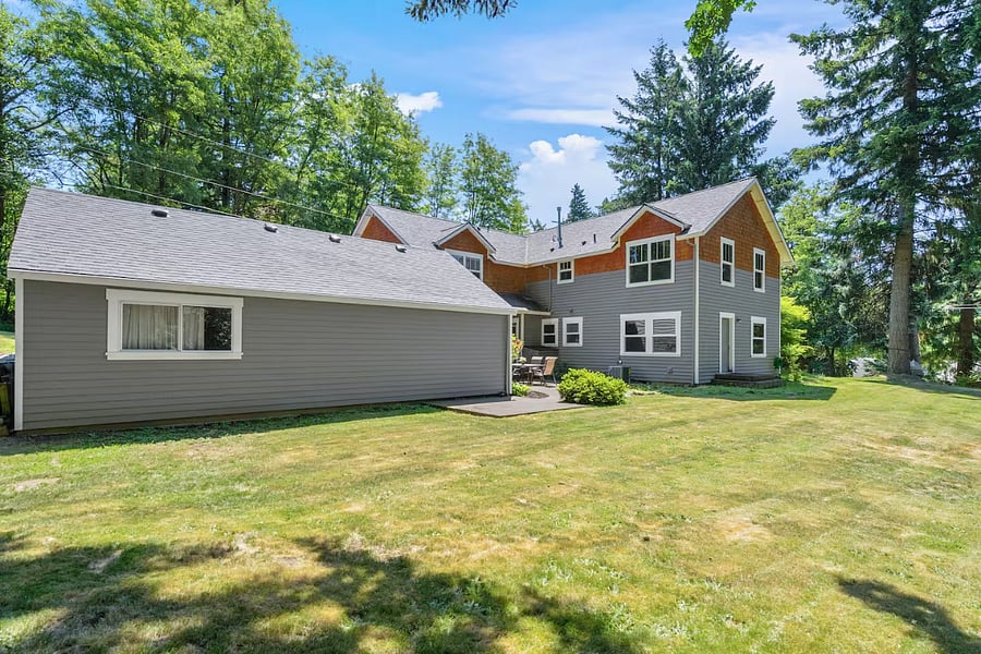 Furnished Finder property 1022447_1 photo 13