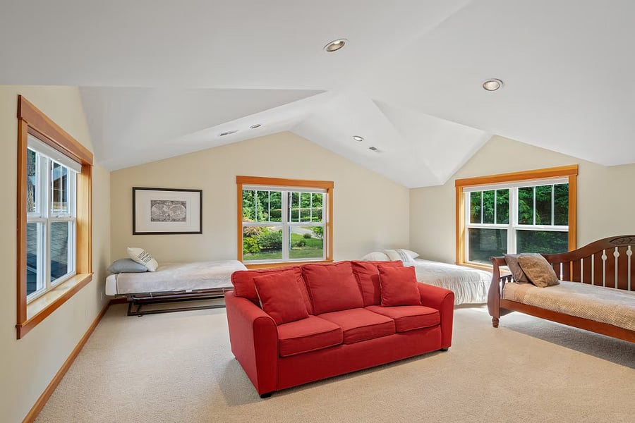 Furnished Finder property 1022447_1 photo 14