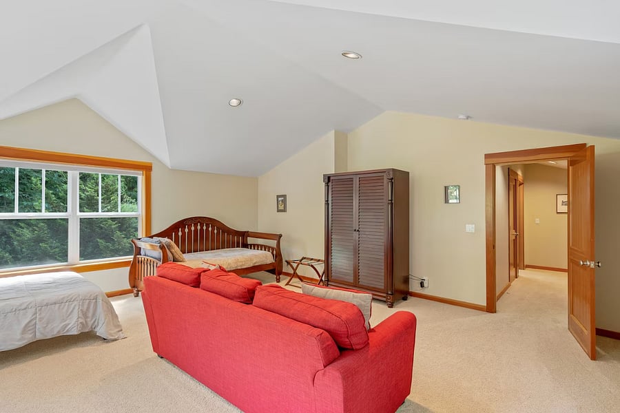 Furnished Finder property 1022447_1 photo 15