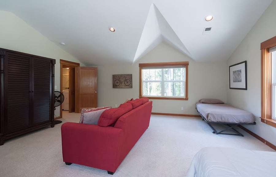 Furnished Finder property 1022447_1 photo 16