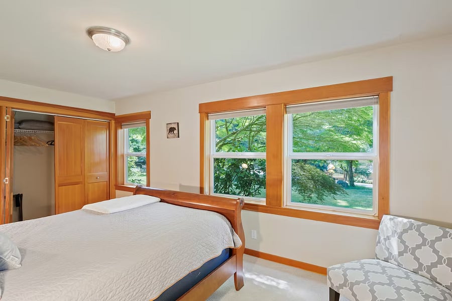 Furnished Finder property 1022447_1 photo 17