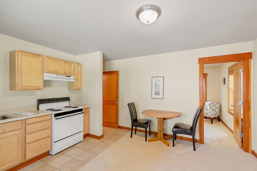 Furnished Finder property 1022447_1 photo 18