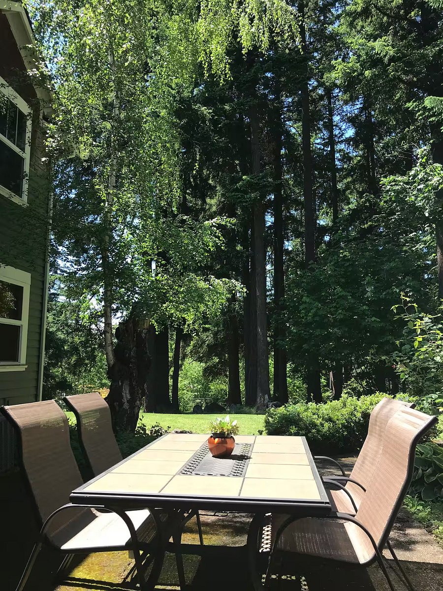 Furnished Finder property 1022447_1 photo 20