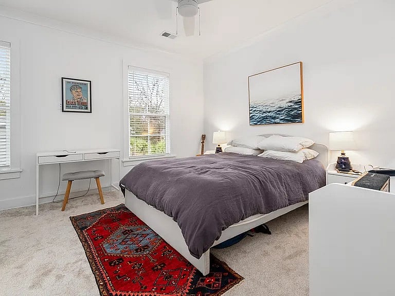 Furnished Finder property 1022449_1 photo 4