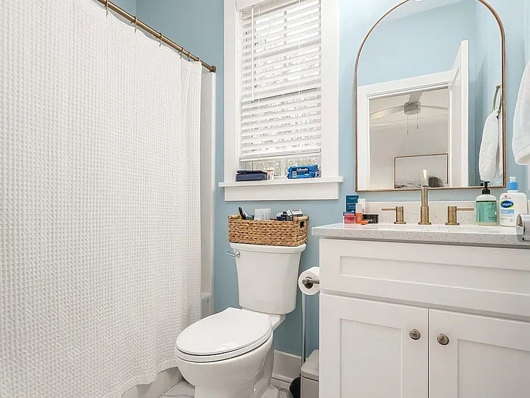 Furnished Finder property 1022449_1 photo 6