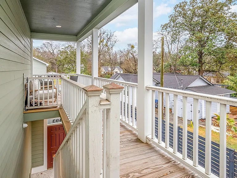 Furnished Finder property 1022449_1 photo 8