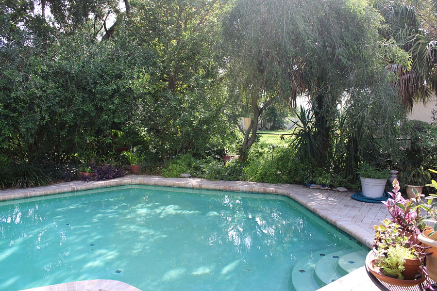 Furnished Finder property 1022450_1 photo 3