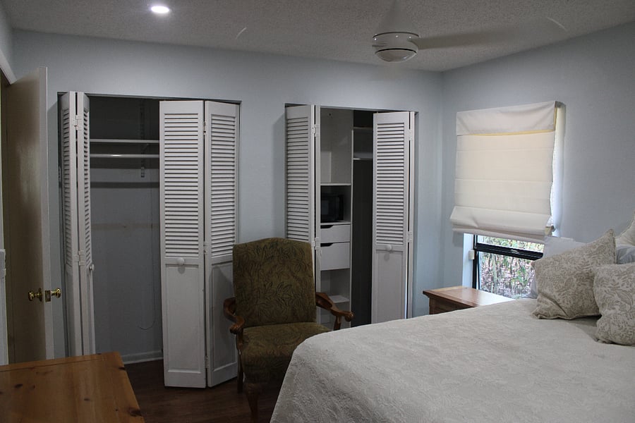 Furnished Finder property 1022450_1 photo 4